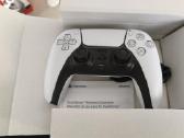 Playstation sony - nuotraukos Nr. 2