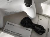 Playstation sony - nuotraukos Nr. 3