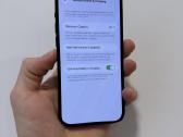 iPhone 14 Pro - nuotraukos Nr. 2