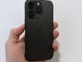 iPhone 14 Pro - nuotraukos Nr. 3