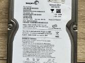 Seagate HDD 1tb 18 vnt. - nuotraukos Nr. 2