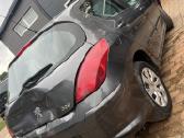 Peugeot 308 nurasytas - nuotraukos Nr. 6