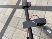 Xiomi pro dual suspencion - nuotraukos Nr. 4