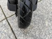 Xiomi pro dual suspencion - nuotraukos Nr. 10