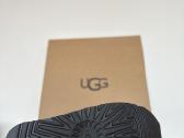 Ugg tazz - nuotraukos Nr. 4
