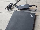Lenovo Thinkpad T14 Gen 1 i5 16gb 512gb SSD - nuotraukos Nr. 2