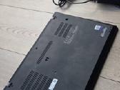 Lenovo Thinkpad T14 Gen 1 i5 16gb 512gb SSD - nuotraukos Nr. 3