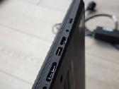 Lenovo Thinkpad T14 Gen 1 i5 16gb 512gb SSD - nuotraukos Nr. 4