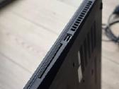 Lenovo Thinkpad T14 Gen 1 i5 16gb 512gb SSD - nuotraukos Nr. 5