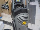 Karcher plovykla HD 9-20 4m - nuotraukos Nr. 5