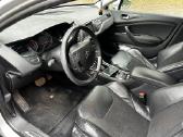 Parduodu savo automobilį - nuotraukos Nr. 6
