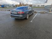 Audi A6 2008. 2.7 140kw.s-line Facelift. P - nuotraukos Nr. 2