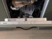 Naujas loftas 26kv.m. Žirmūnuose, Riterių g. - nuotraukos Nr. 23