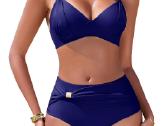 Moteriškas bikini - nuotraukos Nr. 2