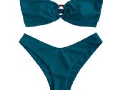 Moteriškas bikini - nuotraukos Nr. 5