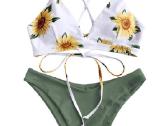 Moteriškas bikini - nuotraukos Nr. 6