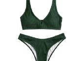 Moteriškas bikini - nuotraukos Nr. 8