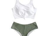 Moteriškas bikini - nuotraukos Nr. 12