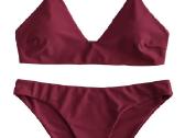 Moteriškas bikini - nuotraukos Nr. 14