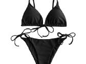 Moteriškas bikini - nuotraukos Nr. 15