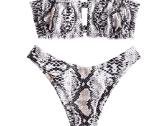 Moteriškas bikini - nuotraukos Nr. 16