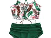 Moteriškas bikini - nuotraukos Nr. 18