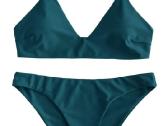 Moteriškas bikini - nuotraukos Nr. 23