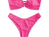 Moteriškas bikini - nuotraukos Nr. 25