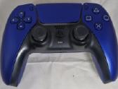 Sony Playstation 5 Pro 2tb su diskasukiu - nuotraukos Nr. 6