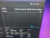 Precision 7550 10885h/16/32/rtx3000 - nuotraukos Nr. 2