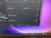 Precision 7550 10885h/16/32/rtx3000 - nuotraukos Nr. 3