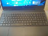 Precision 7550 10885h/16/32/rtx3000 - nuotraukos Nr. 4