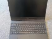Precision 7550 10885h/16/32/rtx3000 - nuotraukos Nr. 6