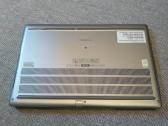 Precision 7550 10885h/16/32/rtx3000 - nuotraukos Nr. 8