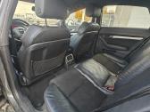 Audi A6 2008. 2.7 140kw.s-line Facelift. P - nuotraukos Nr. 4
