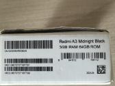 Redmi a3 3gb RAM 64gb - nuotraukos Nr. 3