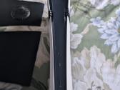 Sony Playstation 5 Pro 2tb + 2 pulteliai - nuotraukos Nr. 3