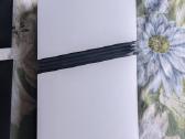Sony Playstation 5 Pro 2tb + 2 pulteliai - nuotraukos Nr. 4