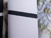 Sony Playstation 5 Pro 2tb + 2 pulteliai - nuotraukos Nr. 5