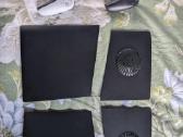 Sony Playstation 5 Pro 2tb + 2 pulteliai - nuotraukos Nr. 6