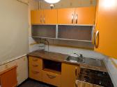Išnuomojamas 2 kambarių butas - nuotraukos Nr. 2