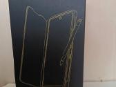 Tcl 50 Pro Nxtpaper išmanusis telefonas- 512gb - nuotraukos Nr. 6