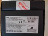 Tcl 50 Pro Nxtpaper išmanusis telefonas- 512gb - nuotraukos Nr. 7