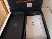 Tcl 50 Pro Nxtpaper išmanusis telefonas- 512gb - nuotraukos Nr. 8