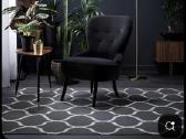 Ikea fotelis 2vnt - nuotraukos Nr. 7