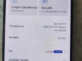 Oneplus Nord N10 5G - nuotraukos Nr. 4