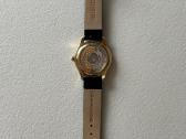 Longines Flagship Auksinis 750 laikrodis - nuotraukos Nr. 11