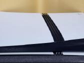 Sony Playstation 5 Pro 2tb + 2 originalūs pultai - nuotraukos Nr. 2