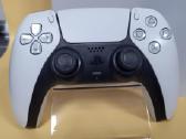 Sony Playstation 5 Pro 2tb + 2 originalūs pultai - nuotraukos Nr. 3