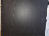 Žaidimų Pc i5-8400 Gtx 1660 16gb RAM - nuotraukos Nr. 2